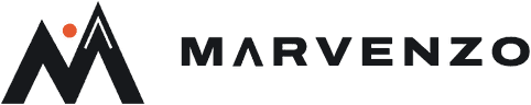 Marvenzo